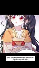 Chapter 41_ Sau khi sống lại ta trở thành tiểu kiều thê của quyền thần