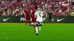 LASK vs Liverpool 1-3 Highlights | UEFA Europa League