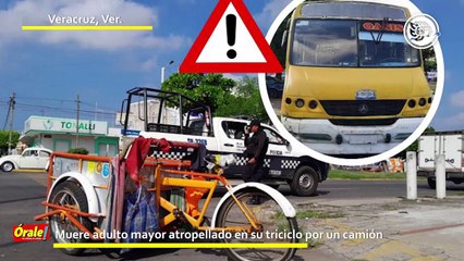 Breves Policiacas del 21 de Septiembre