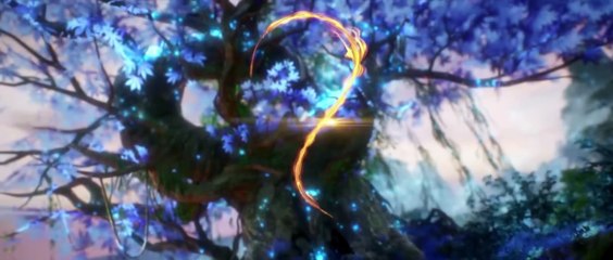Perfect-World-EP-129