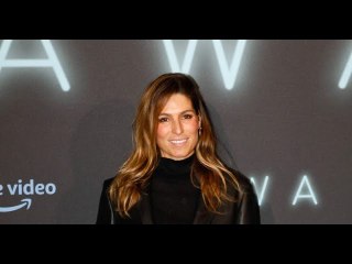 "Elle oubliait si elle avait mangé..." : Laury Thilleman témoigne, un être très cher touché par la m