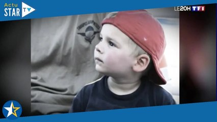 Disparition d'Émile  Ses parents vont quitter leur maison de La Bouilladisse et assister à un évène