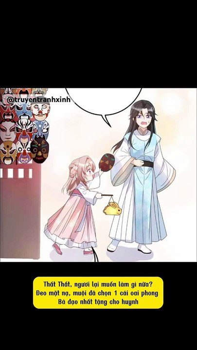 Chapter 6_Manh Phi Thất Thất