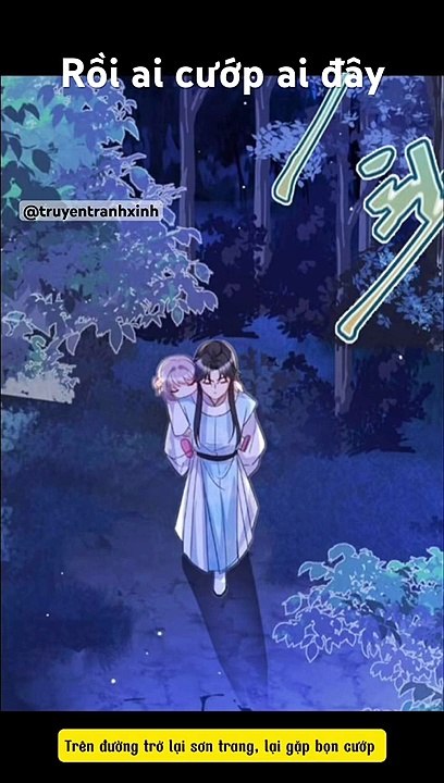 Chapter 7_Manh Phi Thất Thất