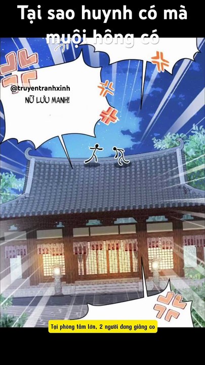 Chapter 10_Manh Phi Thất Thất
