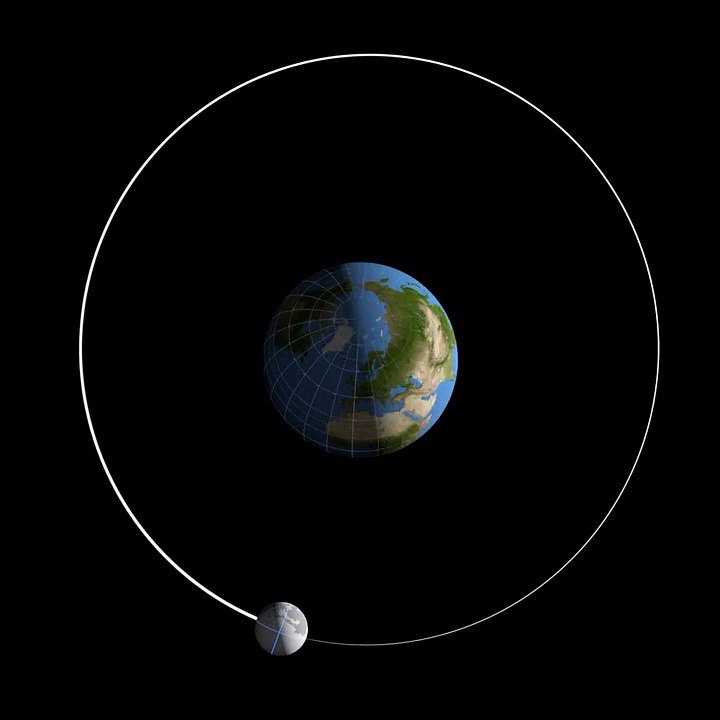 orbit_2021_850p30