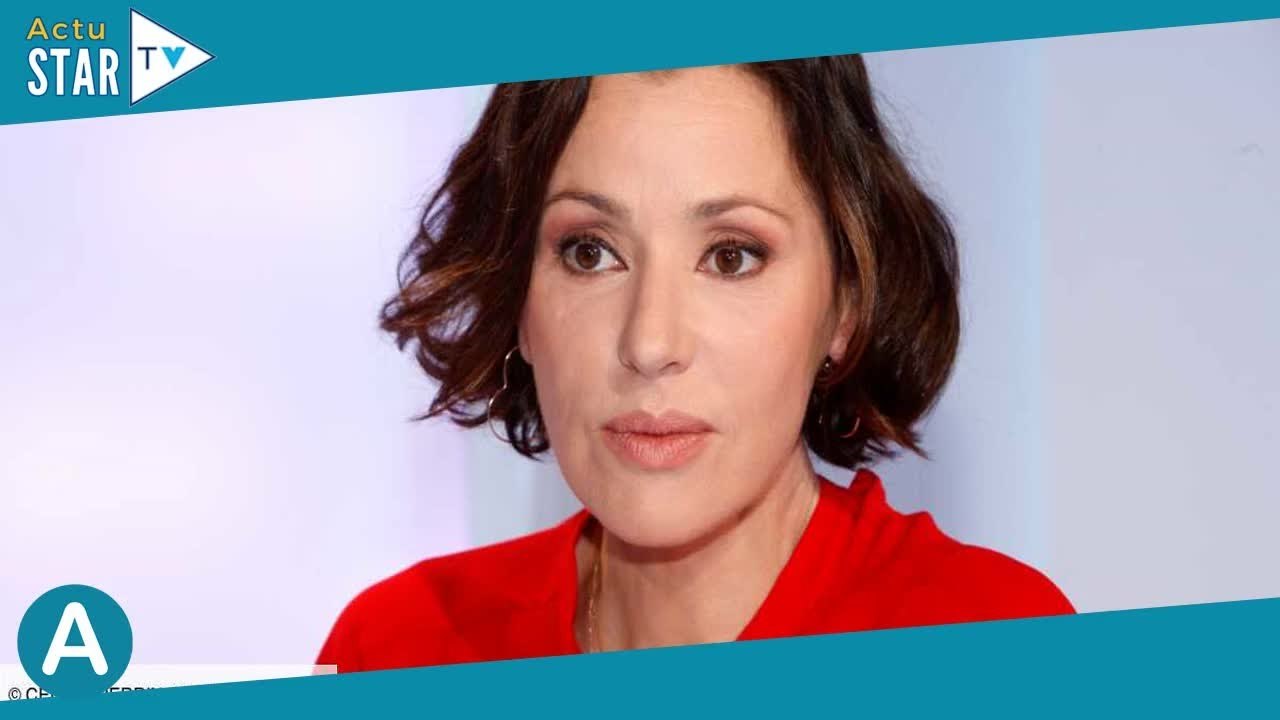 Tina Arena  ses rares confidences sur sa séparation avec Vincent, le père de son fils