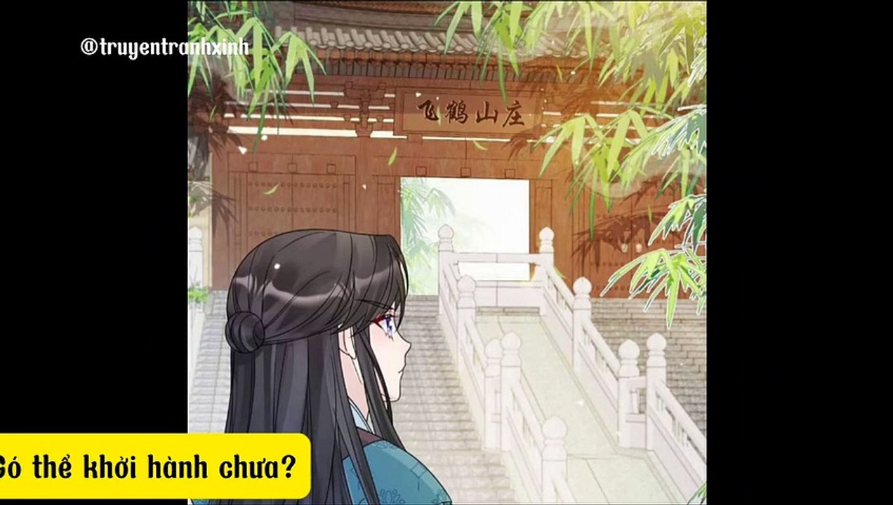 Chapter 15_Manh Phi Thất Thất