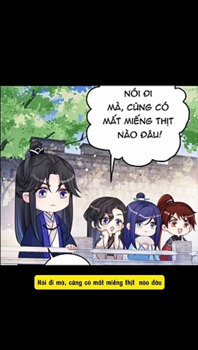 Chapter 20_Manh Phi Thất Thất