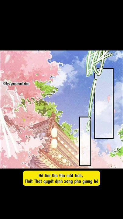 Chapter 17_Manh Phi Thất Thất