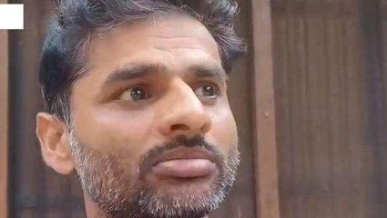 सीतापुर: बदमाशों ने परिवार को बंधक बनाकर बंदूक की नोक पर चार घरों में की लूट