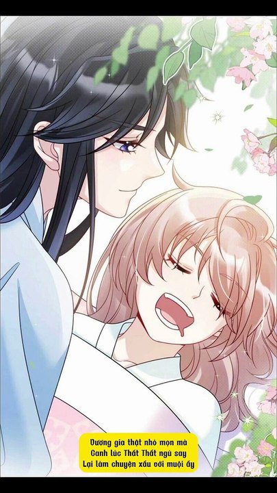 Chapter 28_Manh Phi Thất Thất