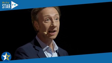 Stéphane Bern revient sur son refus d'animer Affaire conclue  Vieux chiffon, vieille dentelle