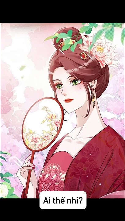 Chapter 33_Manh Phi Thất Thất