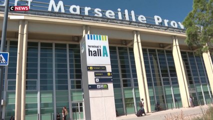 Visite du pape à Marseille : quel est son programme ?