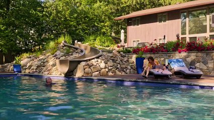 Daughter of the Bride Bande-annonce (EN)