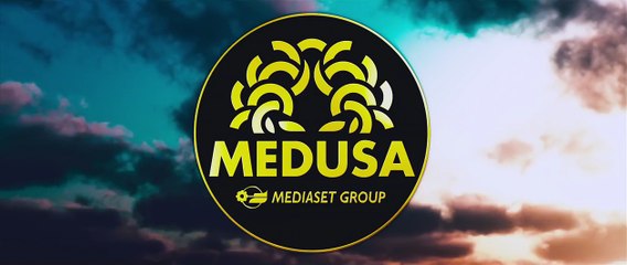 Le leggi del desiderio Bande-annonce (IT)