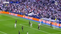 Real Madrid 1-0 FC Union Berlin HIGHLIGHTS  Champions League 2023
