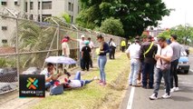 tn7-Mujer-atropellada-en-marcha-de-oficiales-de-Fuerza-Pública-en-San-Pedro-210923