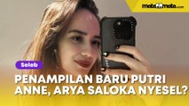 Penampilan Putri Anne Pemotretan Makin bak ABG, Arya Saloka Kena Sentil: Masih Aja Dilewatin Demi Gadis Rasa Emak-emak