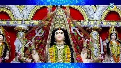 Jhhul Dai Vo II झूल दाई वो II Sangita Nishad