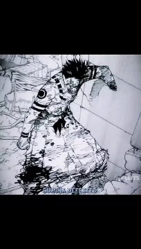 Honoured One vs King of CursesFollow for more - @anime._.exotic_Credit - @luff5reddy . . Tags - #jjk #jujutsukaisen #satorugojo #gojosatoru #sukuna #jjkmanga #mangaedits #animeedits