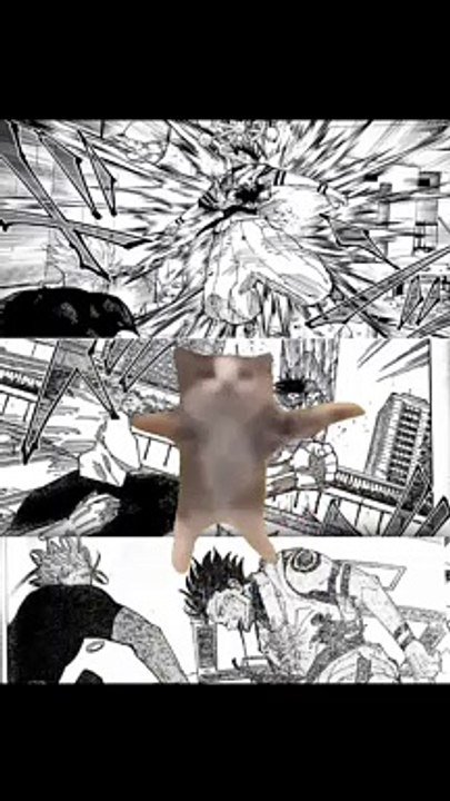 'Honored One' has been Defiled  सम्मानित व्यक्ति को अपवित्र कर दिया गया है  尊い者は汚され...udkuna #jjkch235 #jjkch236 #jujutsukaisen #jujutsukaisenmanga #mangaedit #manga