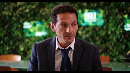 JE NE SUIS PAS UN HÉROS Bande Annonce (2023) Vincent Dedienne