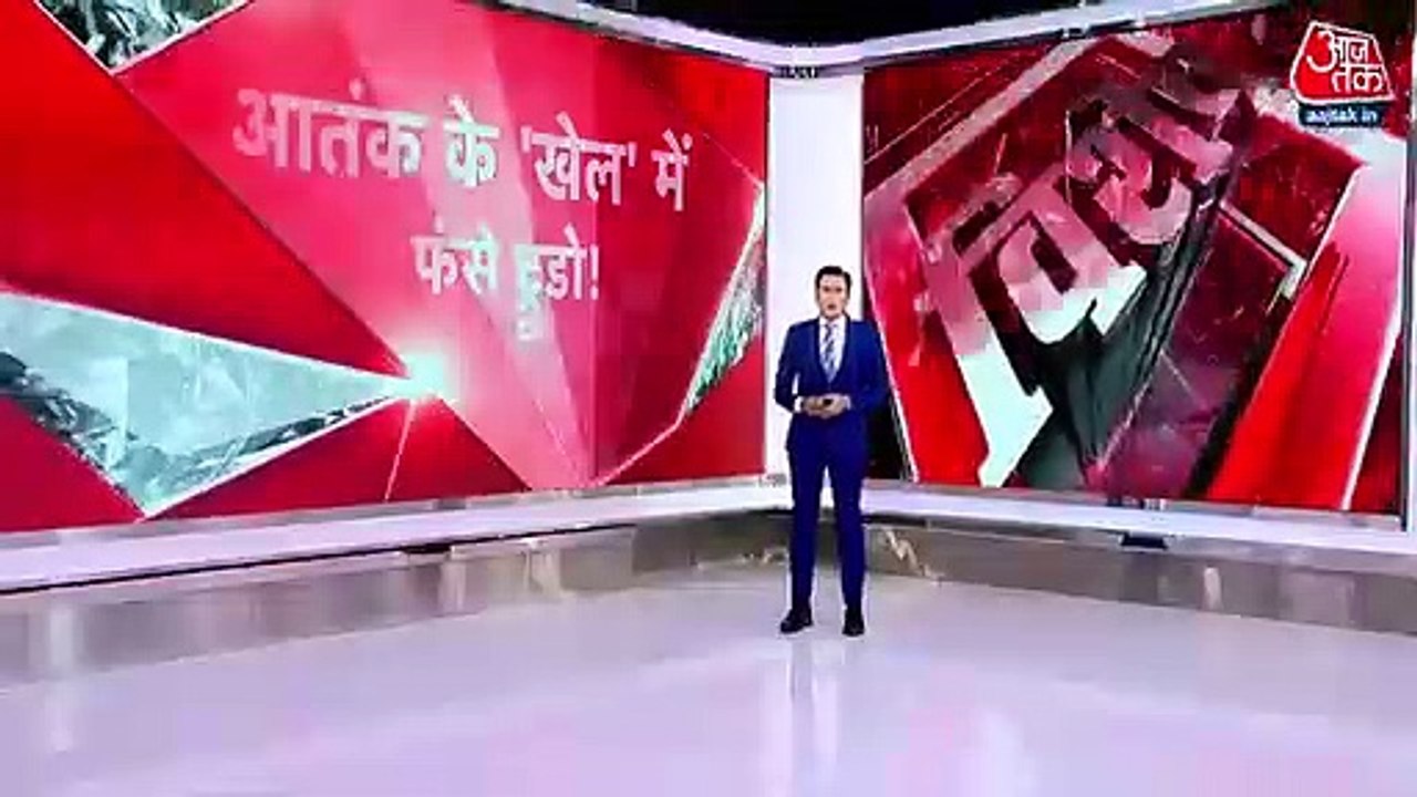 Lawrence Bishnoi gang taken responsibility for...