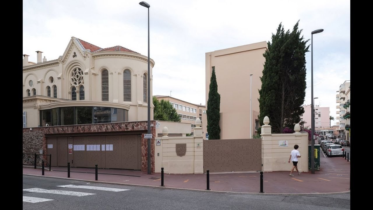 Pourquoi le pacte séduit-il les professeurs de l’enseignement privé ?