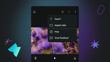 YouTube Create App Overview