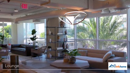 Pinnacle Broadway: Contact, Pricing, Location, Apartment Features & More