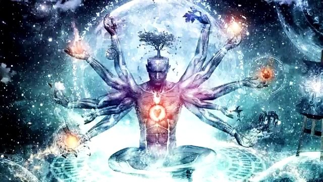 EXPECTING WISHES..!! Fulfilling Mantra I Make Your Any Wish Come True I