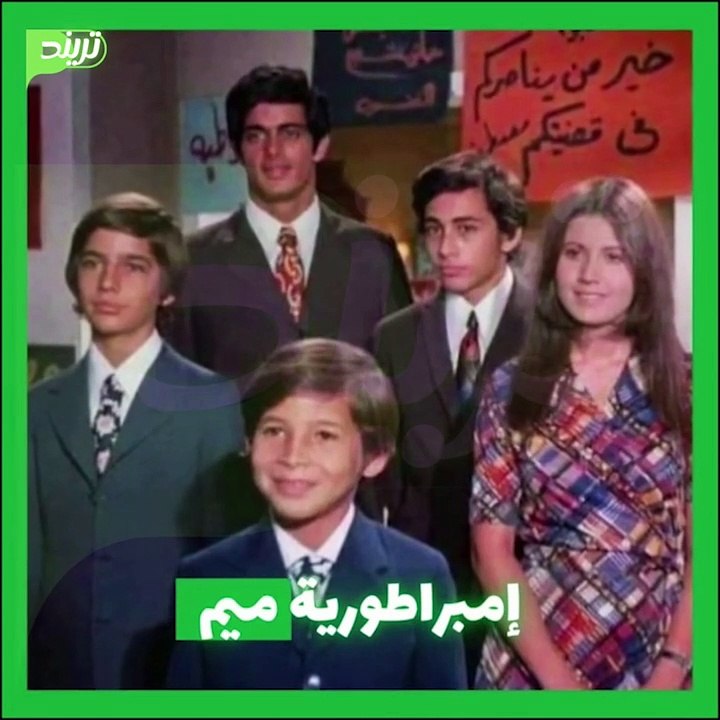 مفاجأة أذهلت كل الناس لحظة وفاة هشام سليم