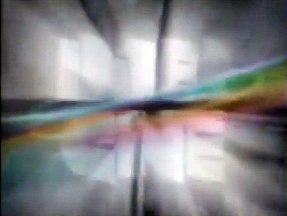 Chamada do Intercine com o filme Vingança forçada (09-03-2001)