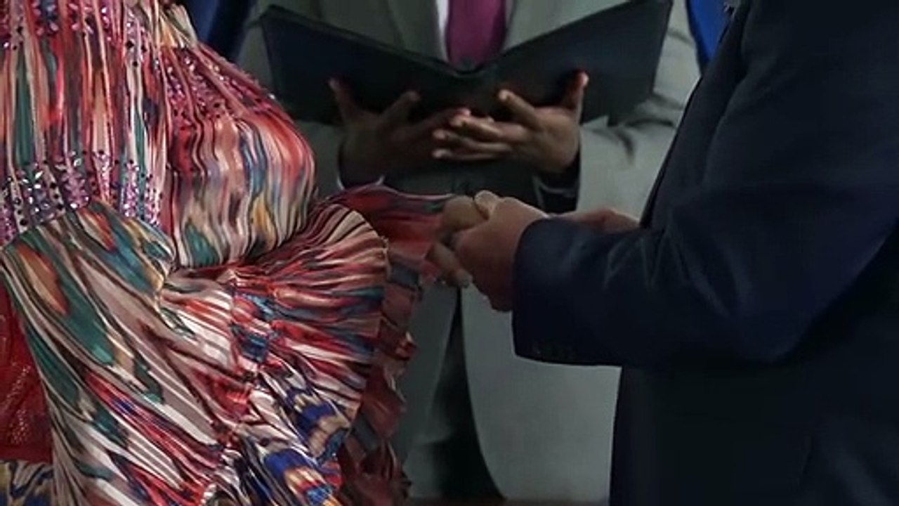 EastEnders 21st September 2023