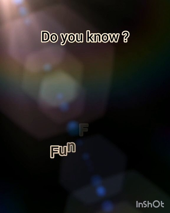 Hum