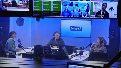 «Qu'il ne s'occupe que de religion ! » : le pape François est-il trop progressiste ?