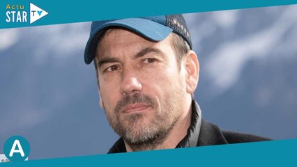 EXCLU – Stéphane Hénon  sa grosse mise au point sur la mort de Michel Cordes