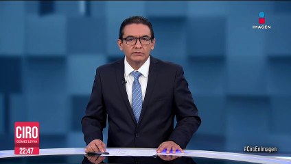 Por delicado estado de salud, Juan Collado podrá llevar sus procesos penales fuera de prisión
