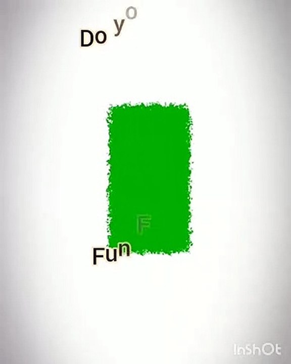 Jigsaw video Dailymotion