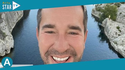 « Je connais le sexe »  Mathieu ADP partage une excellente nouvelle dans son parcours de GPA