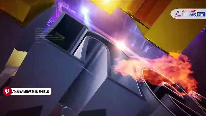 Exclusive Video: कहां तैयार किया गया था रोवर मॉडल, चंद्रयान-3 में लगे हैं कितने कैमरे, ISRO चीफ एस सोमनाथ ने बताया सब कुछ