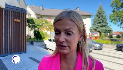 Powiat Tarnowski - pieniądze dla popegieerowskich gmin