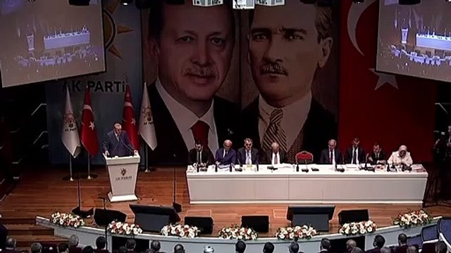 2024 Emekli maaş zammı ne zaman belli olacak? Zamlı emekli maaş ne kadar? Erdoğan emekli zammı açıklaması!