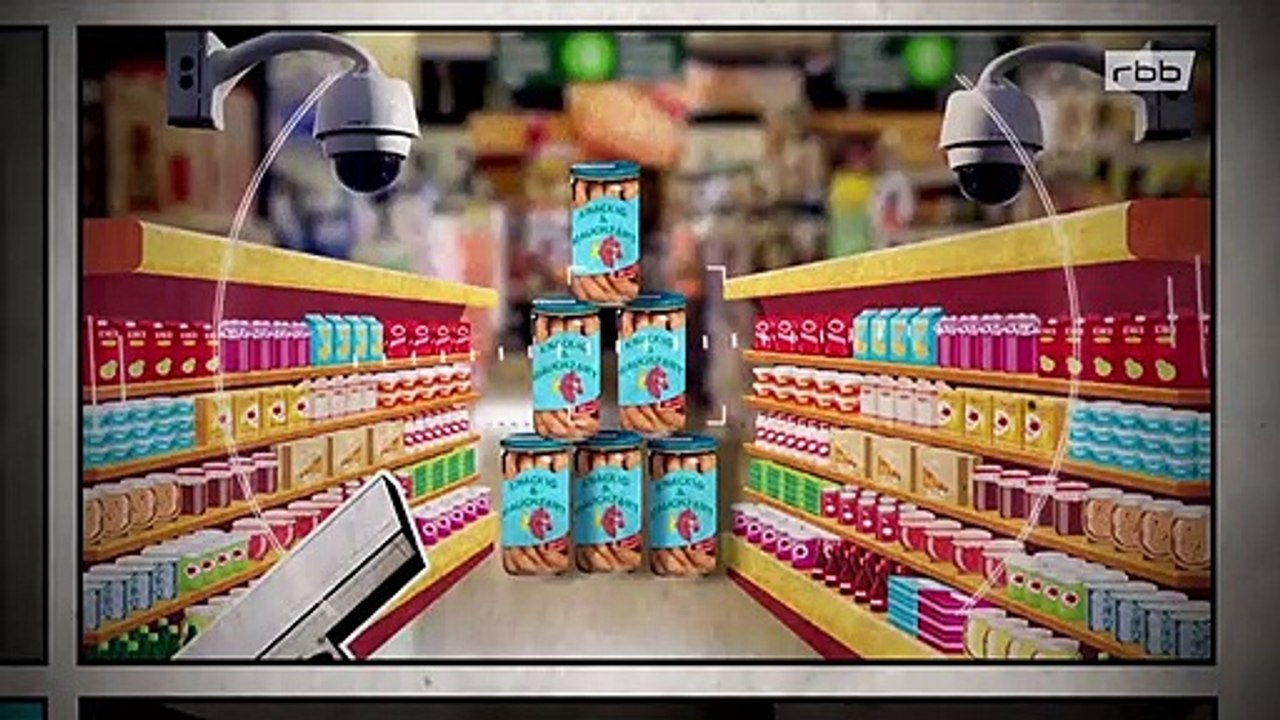 Täter-Opfer-Polizei vom 17.09.2023