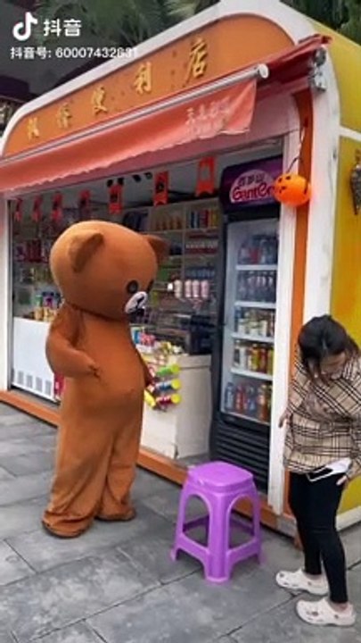 New comedy video clips 