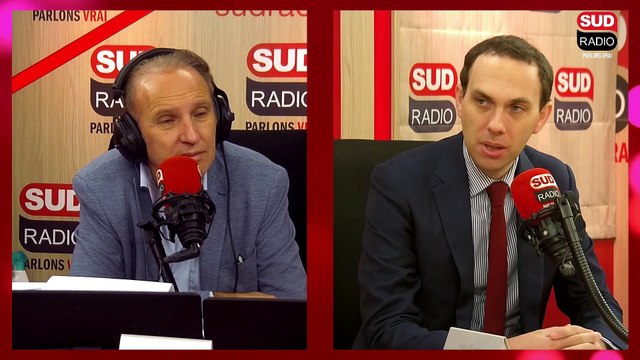 La Pologne cesse ses livraisons d'armes à l'Ukraine