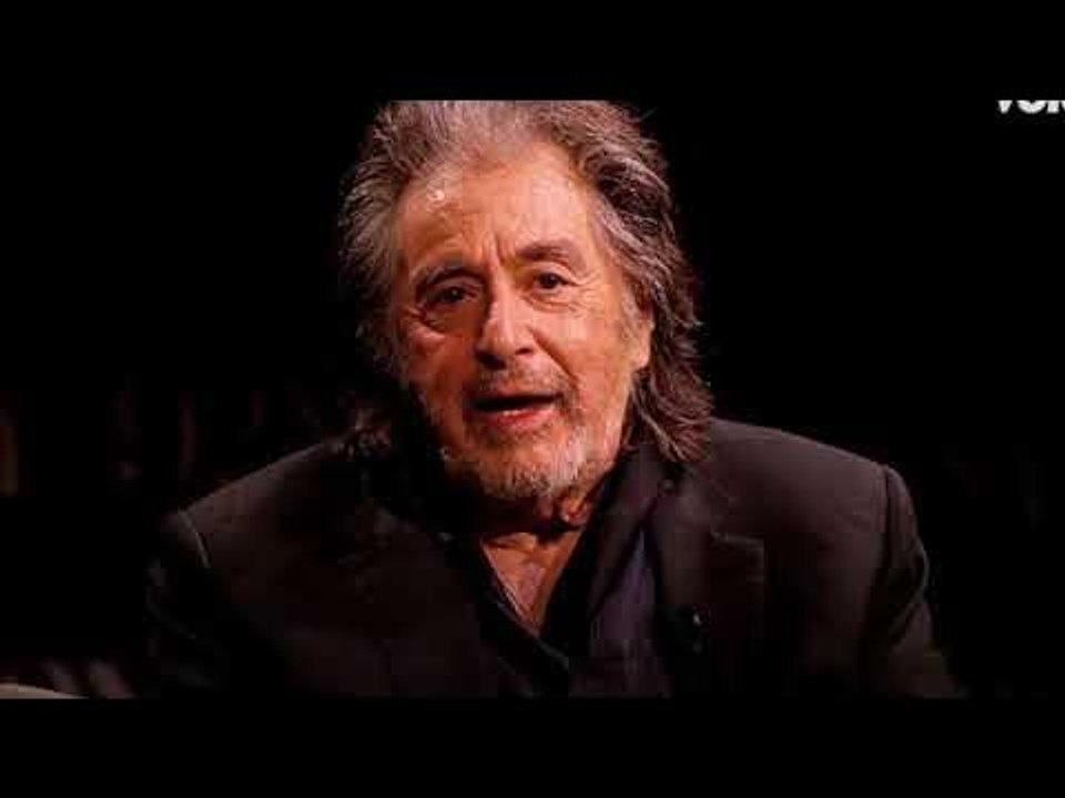 Robert de Niro : après 47 ans d’attente, il serait sur le point de reprendre son rôle le plus culte.