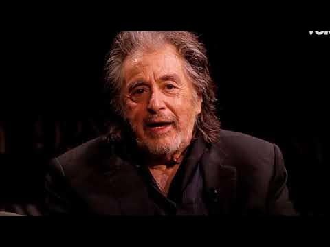 Robert de Niro : après 47 ans d’attente, il serait sur le point de reprendre son rôle le plus culte.